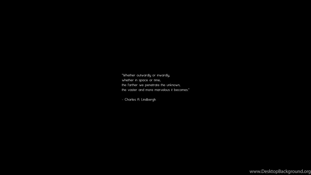 446 Quote HD Wallpapers