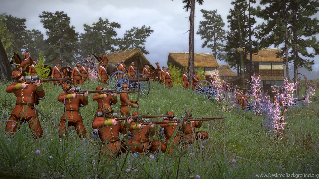 TOTAL WAR ROME Action Fantasy Battle D Wallpapers