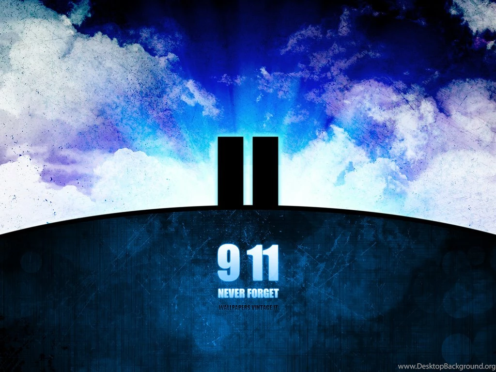 9/11 September 11, 2001 Wallpapers (32144992) Fanpop