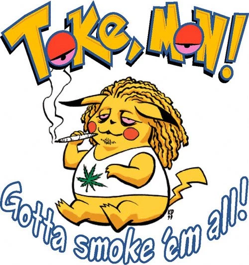 Cody Os Weed Pics