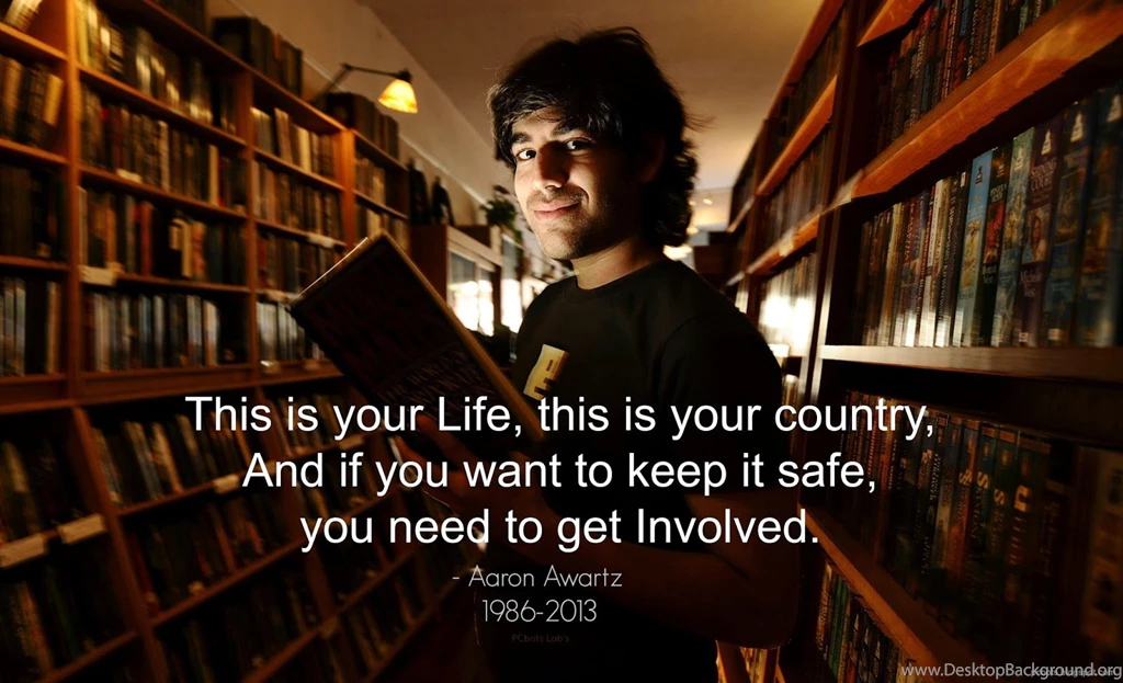 Programmers And Coders Wallpapers HD By PCbots Part II ...