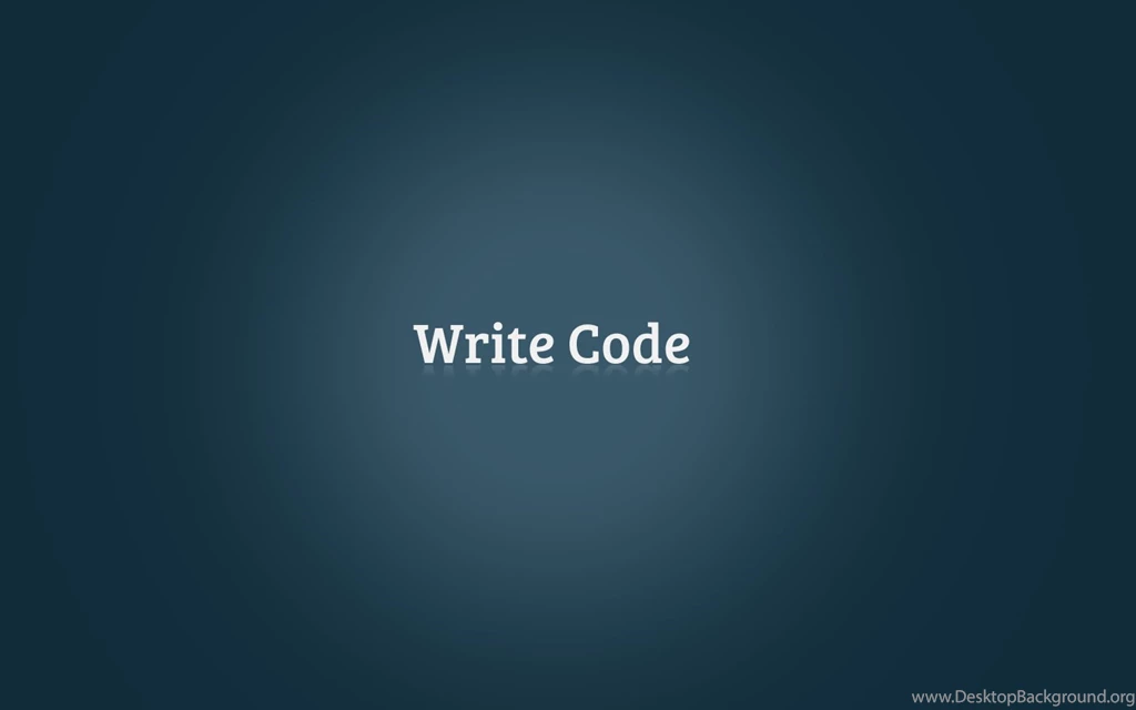 Programmers And Coders Wallpapers HD By PCbots ~ PCbots Labs (Blog)
