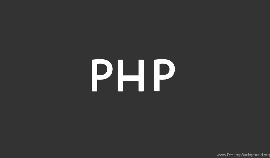 Programmers And Coders Wallpapers HD By PCbots ~ PCbots Labs (Blog)