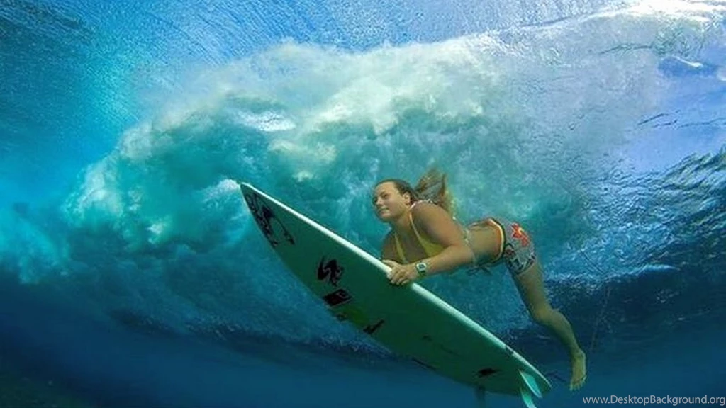 Surfing Computer Wallpapers, Desktop Backgrounds
