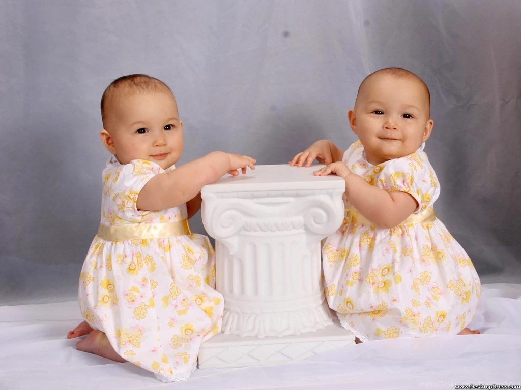 Desktop Wallpapers » Babies & Kids Backgrounds » Page 10 » Www ...