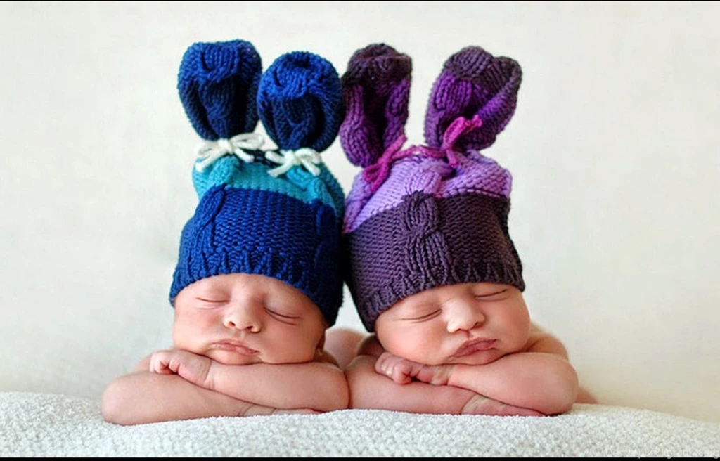 Cute Baby Sleeping Images HD Photos Wallpapers Pictures