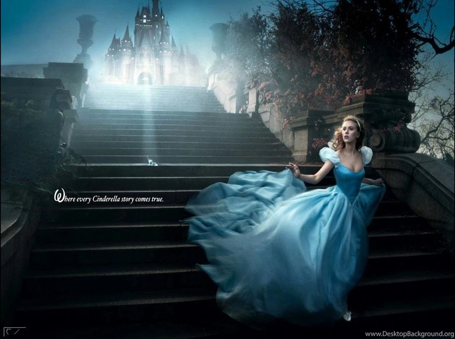 Best WallPapers: World Best HD Wallpapers