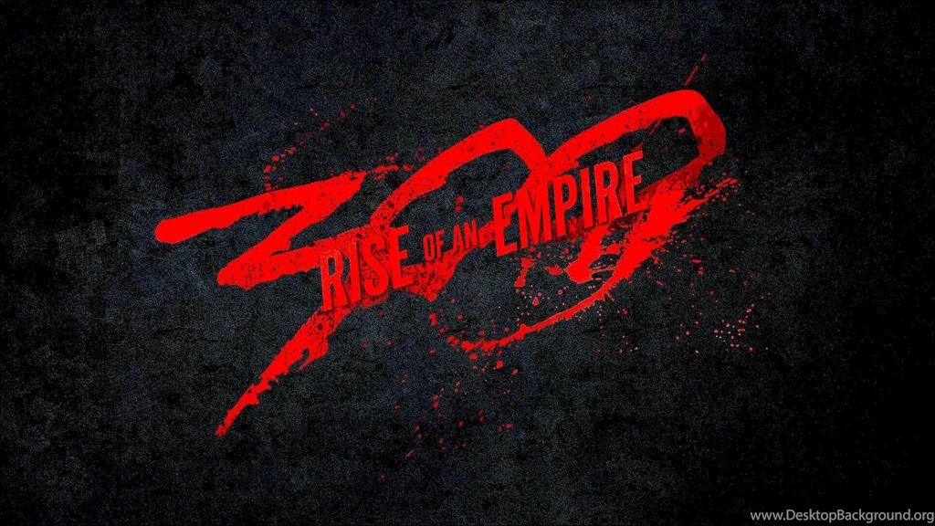 300 RISE OF AN EMPIRE Action Drama Fighting Warrior Fantasy ...