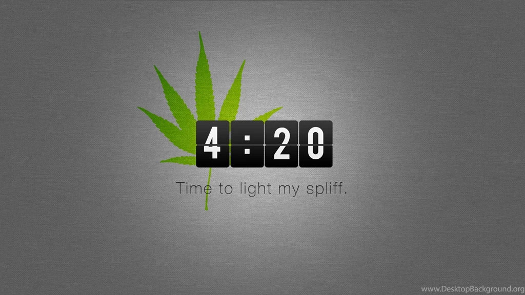 Weed