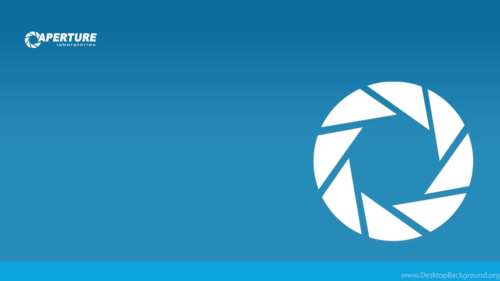 Aperture Science Employee Kerbal Space Program Forums