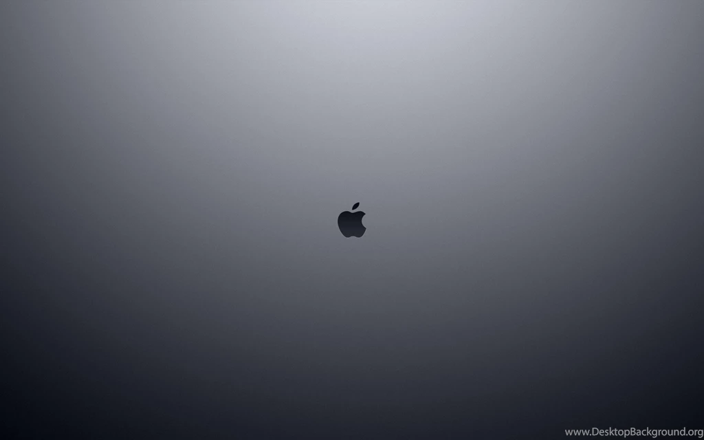 Mac Wallpapers