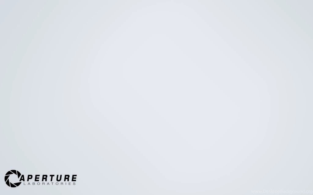 Portal Wallpapers Aperture By Wistfulwriter On DeviantArt