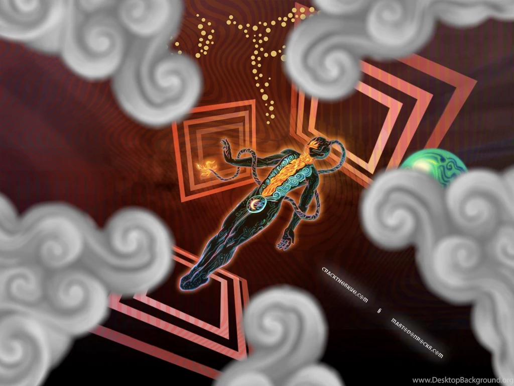 Download Some Mastodon Wallpapers 1600x1200