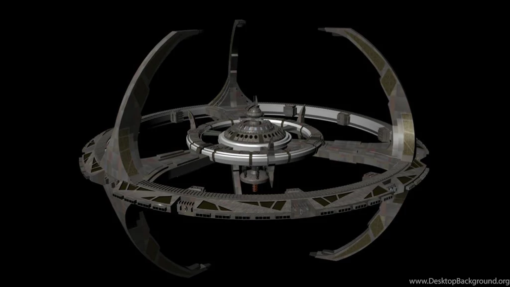 Ships Star Trek Jedi Knowledge Base