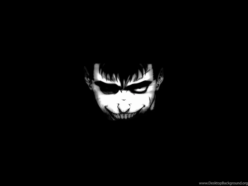 Berserk Free Wallpapers (49 Photos) For Your Desktop, Download ...