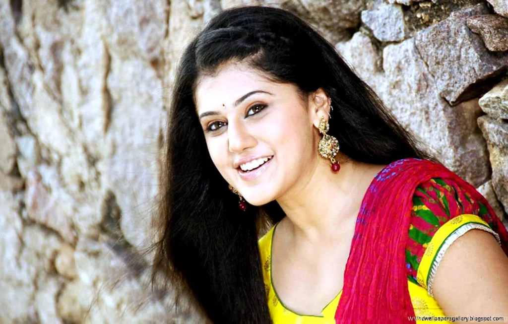 Hd Tollywood Actress Wallpapers
