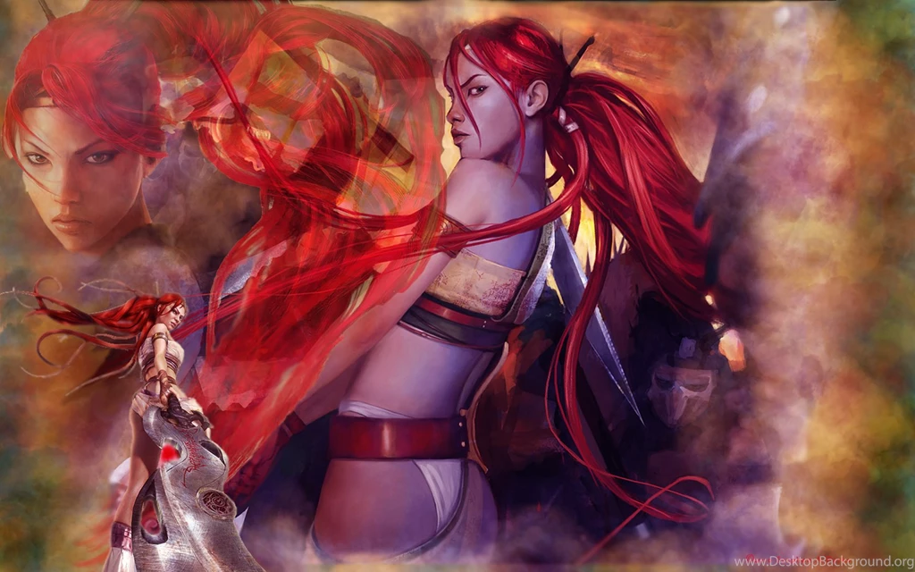 Portfolios & Photo Projects: Share Your Artistic Eye, Self ...