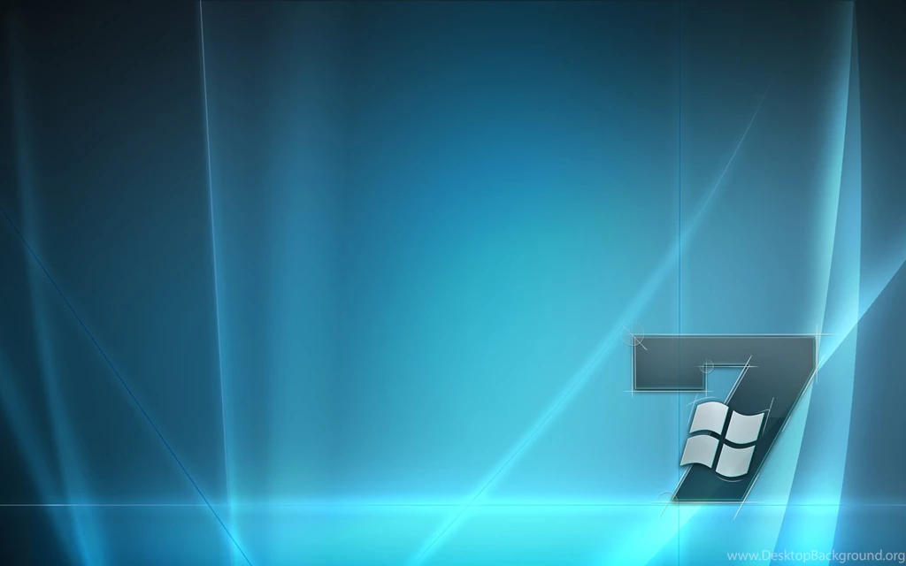 Backgrounds Windows 7 Starter