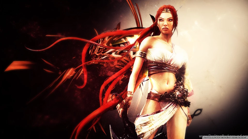 Download Layton Sword Wallpapers 1920x1080