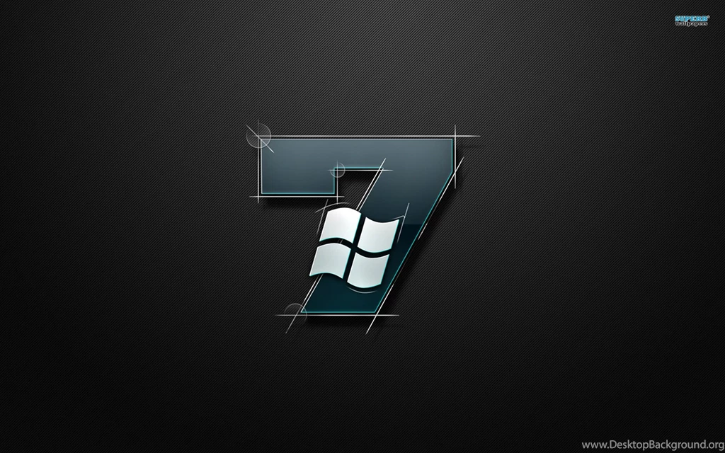 Windows 7 Best Wallpapers Picture
