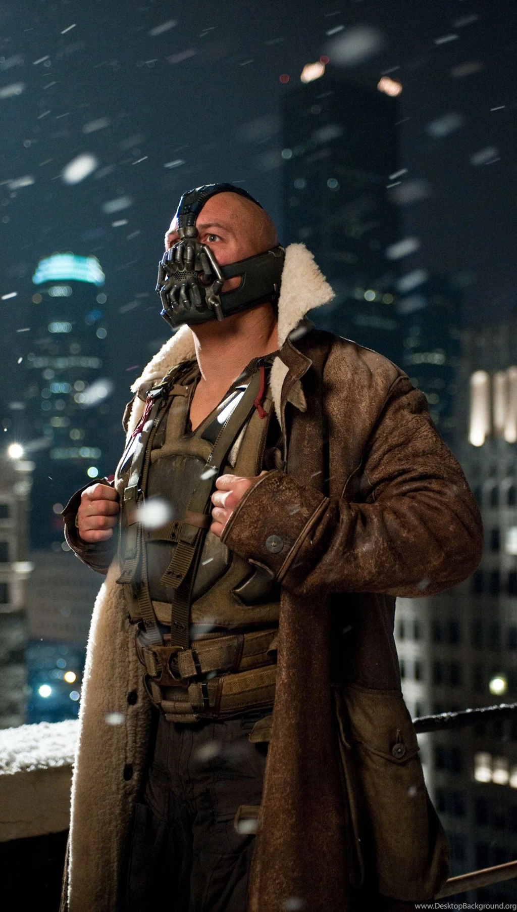 Batman The Dark Knight Rises Best Htc One Wallpapers, Free And ...