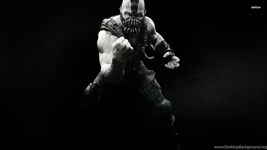 15046 Bane The Dark Knight Rises 1920x1080 Movie Wallpapers ...
