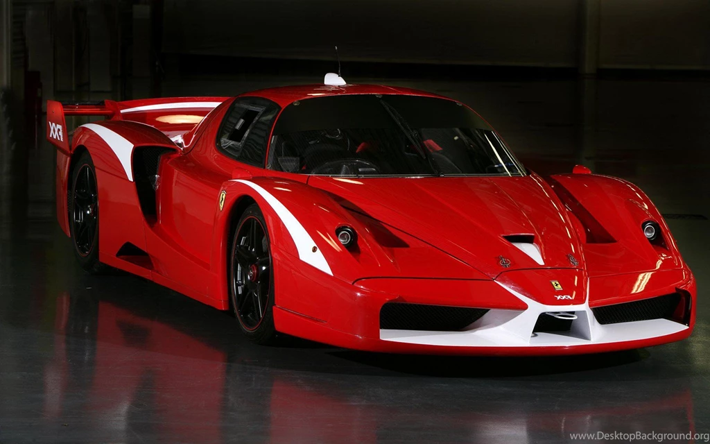 Ferrari Fxx Wallpapers 830281 Spagheto Wheels