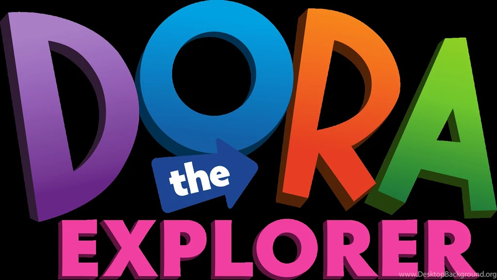 Dora The Explorer T Wallpapers
