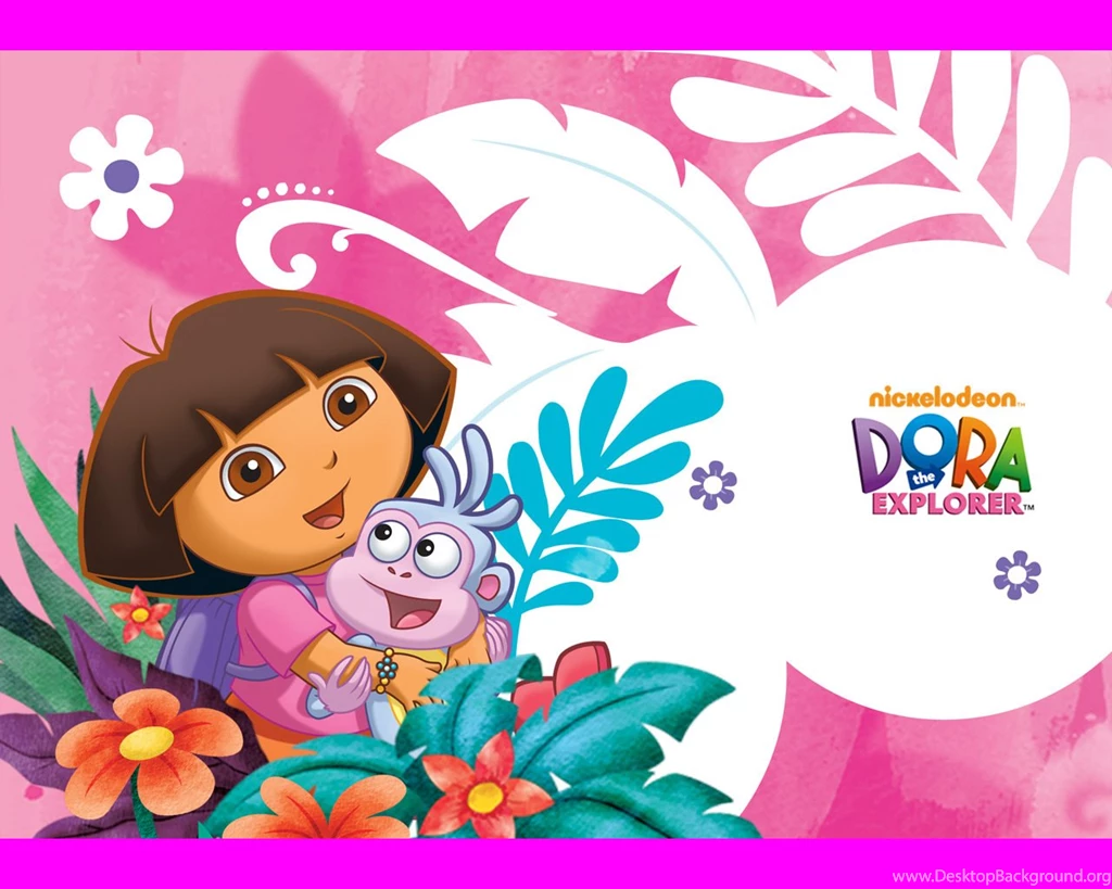 Dora Aventureira Slgados Do Baiano E CIA