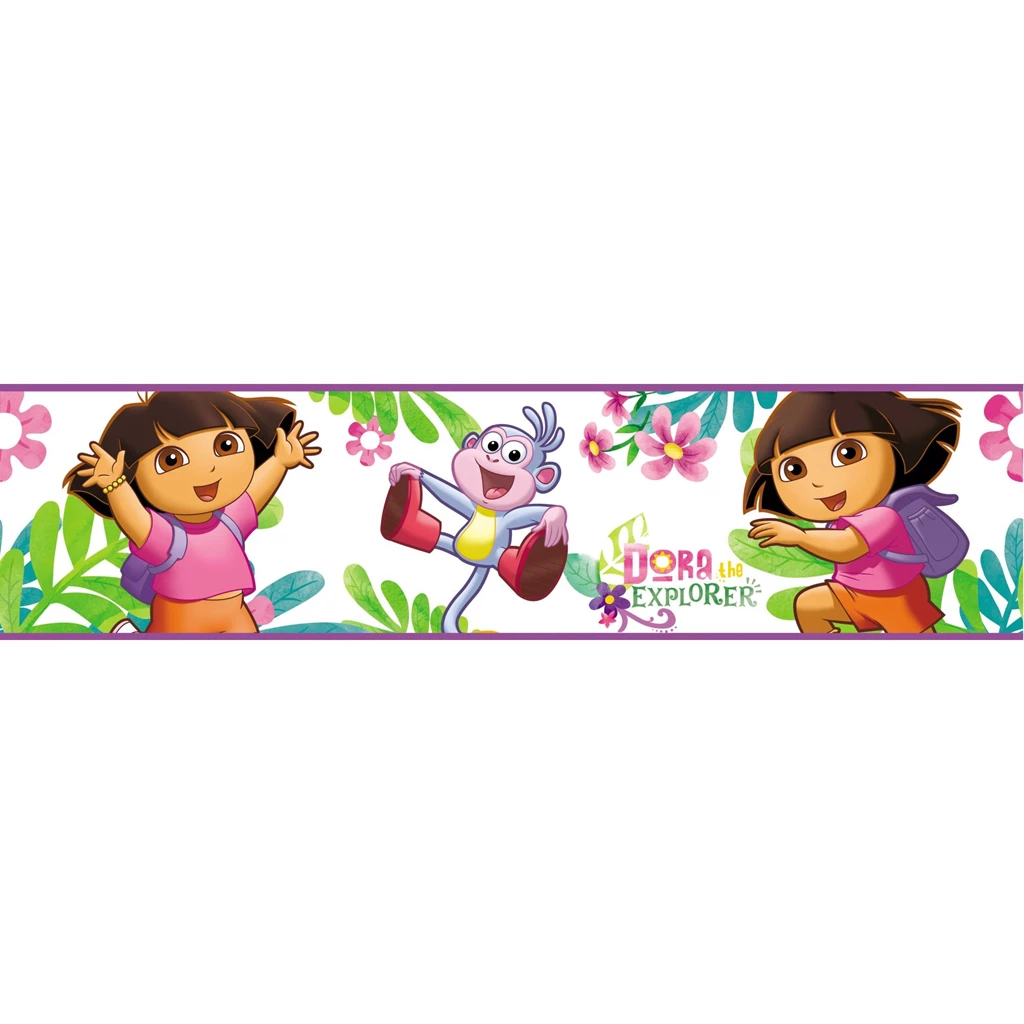 VN Studio   Free HD Wallpapers   Part 18