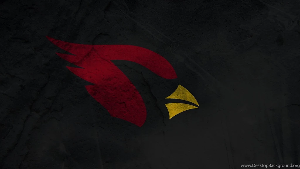 Arizona Cardinals Wallpapers Hd Free Download