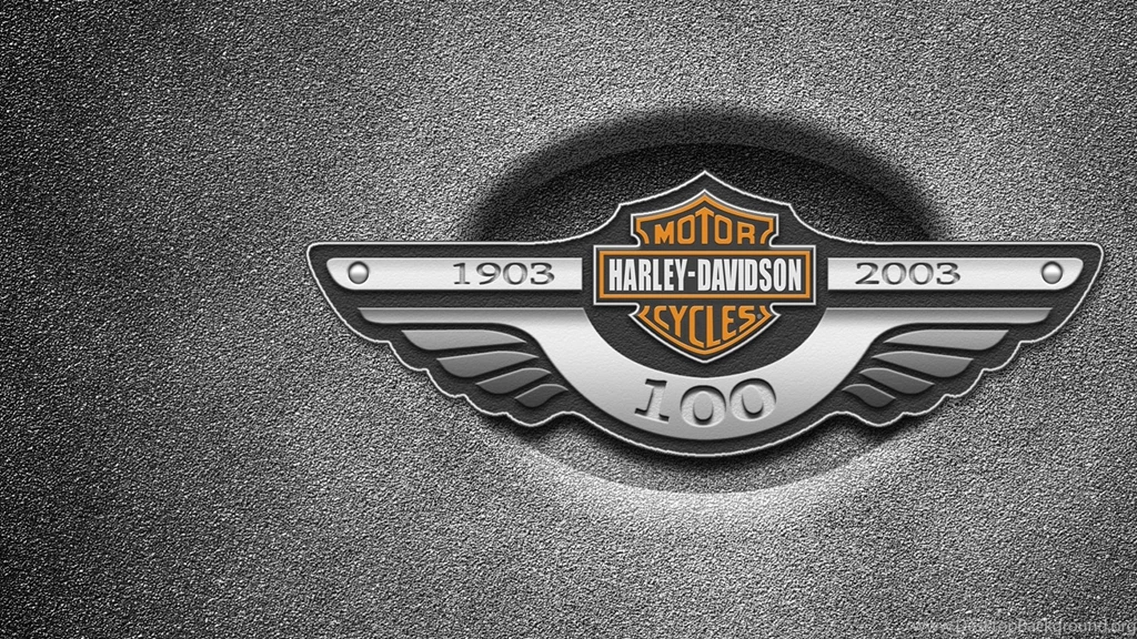 Harley Davidson Wallpapers Free Download