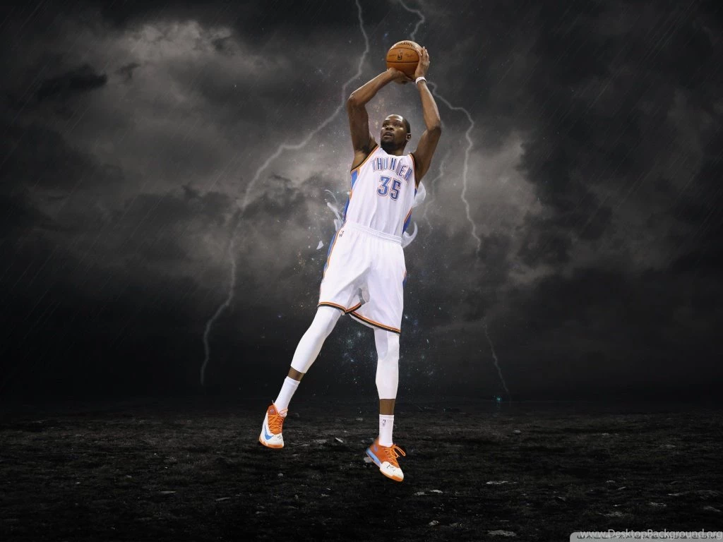 Lighting KD HD Desktop Wallpapers : High Definition : Fullscreen ...