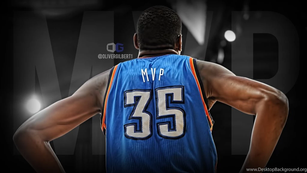 Basketballwallpapers DeviantArt