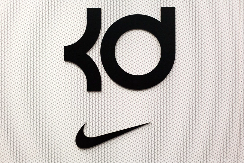 Kd Logo Wallpapers Related Keywords & Suggestions Kd Logo ...