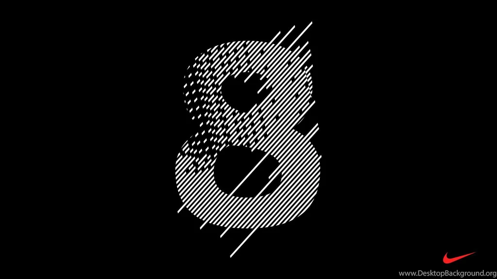 Nike Kd Wallpapers Logo