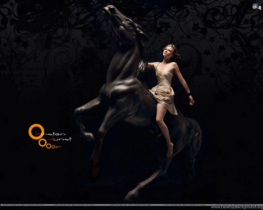 KD Kirsten Dunst Wallpapers (15467559) Fanpop