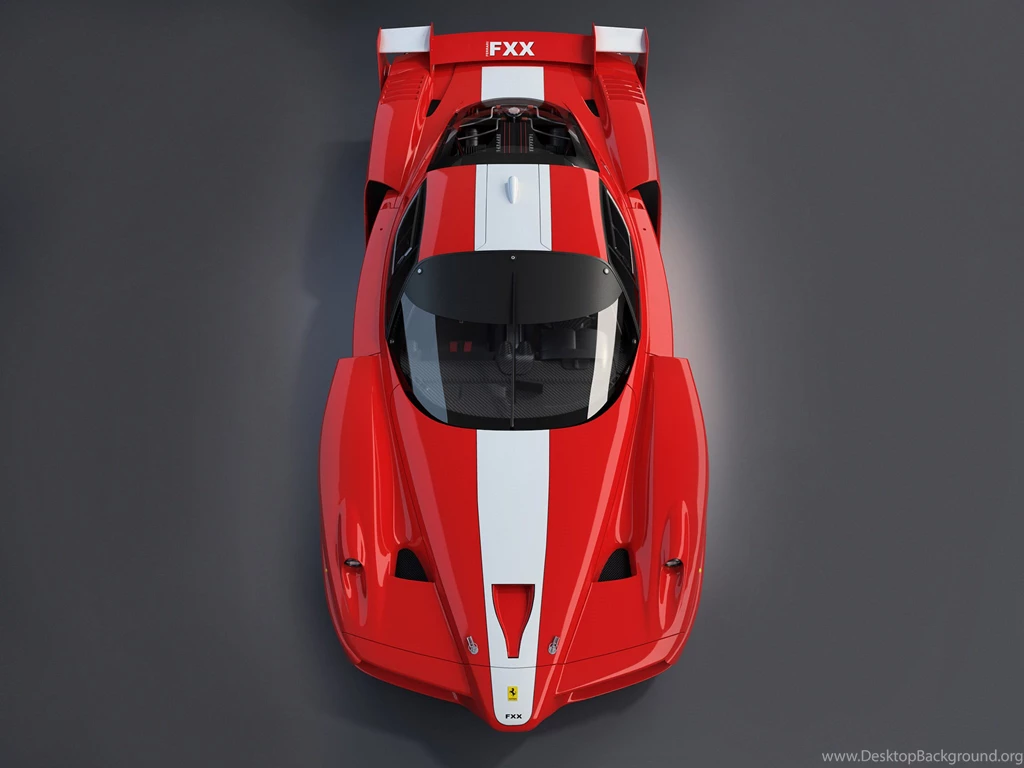 Fxx Wallpapers
