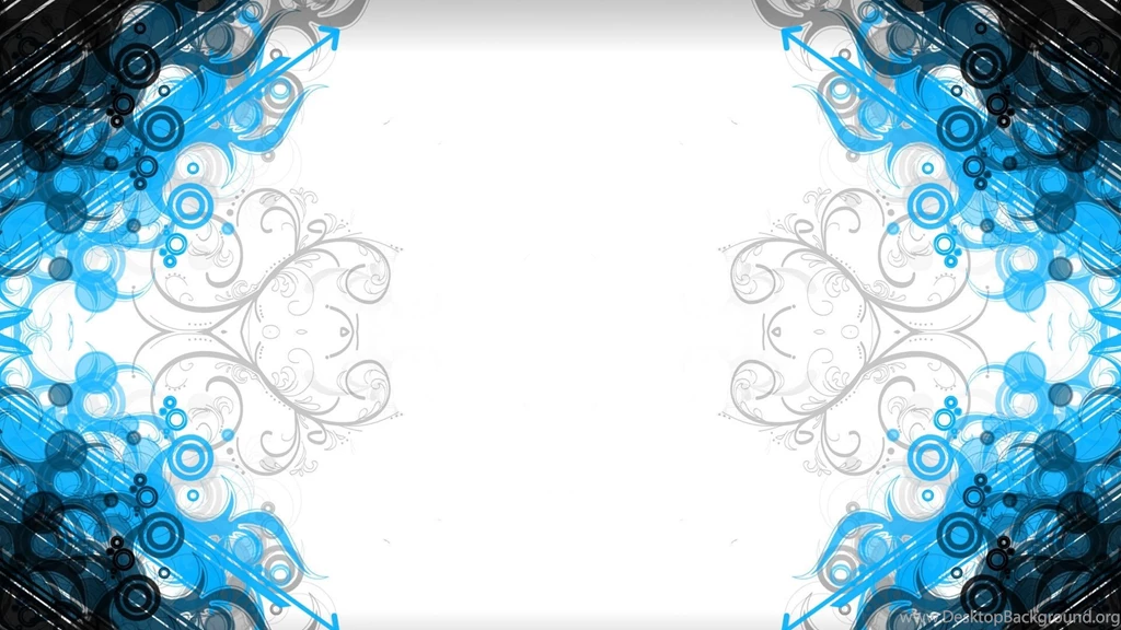 Wallpapers White