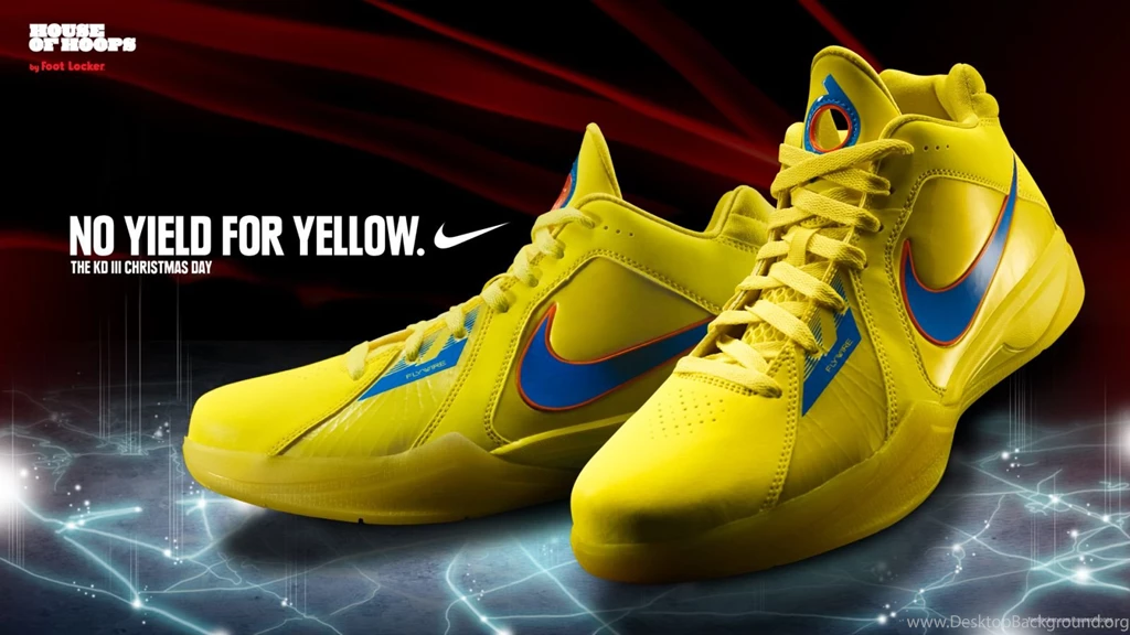Basketball Quotes Kd. QuotesGram