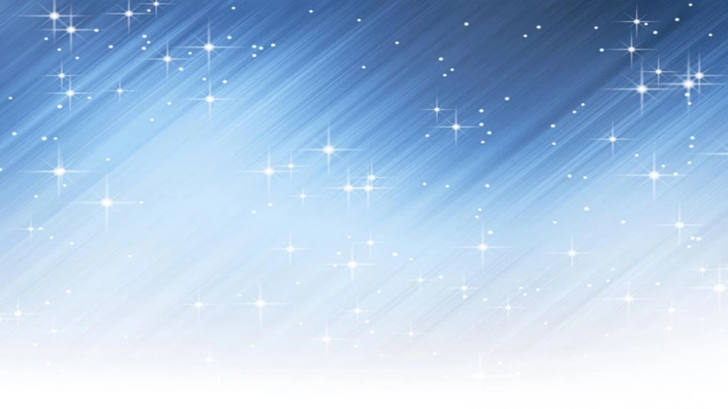 Blue And White Wallpapers