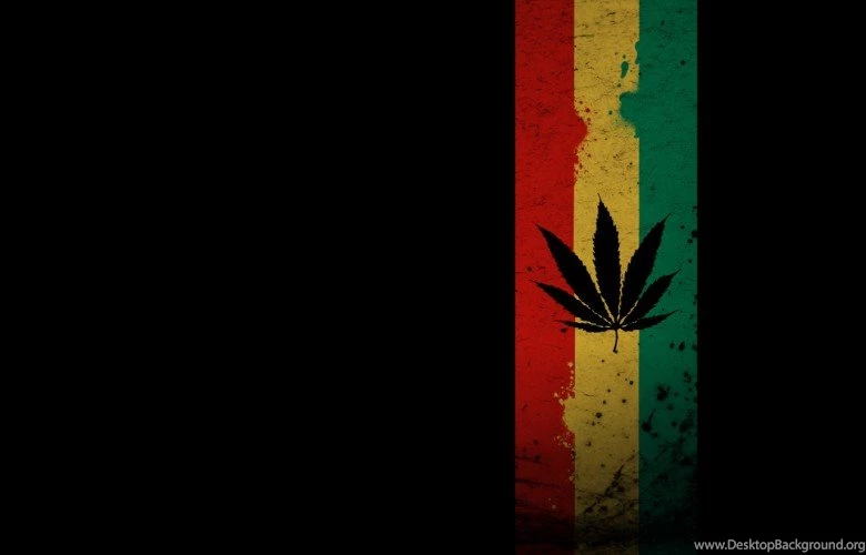 Jamaican Weed Wallpapers   HD Weed Wallpapers