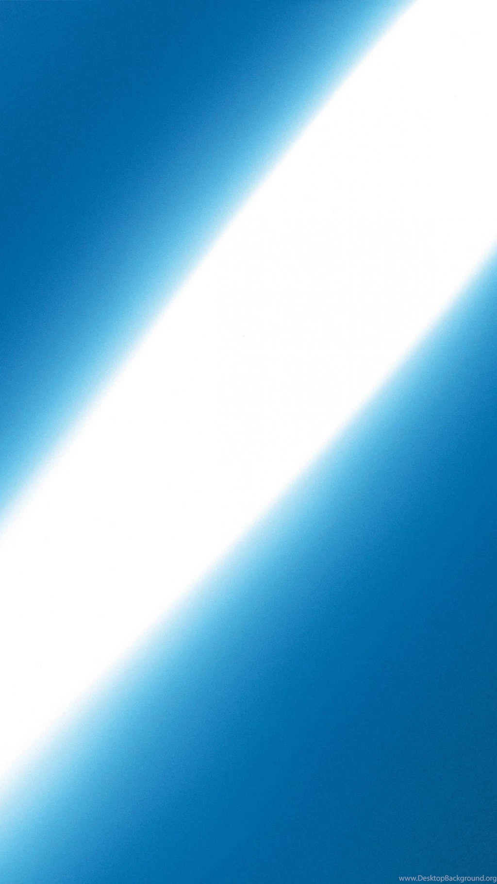 Download Wallpapers 1080x1920 Ray, Line, Light, Blue, White Sony ...