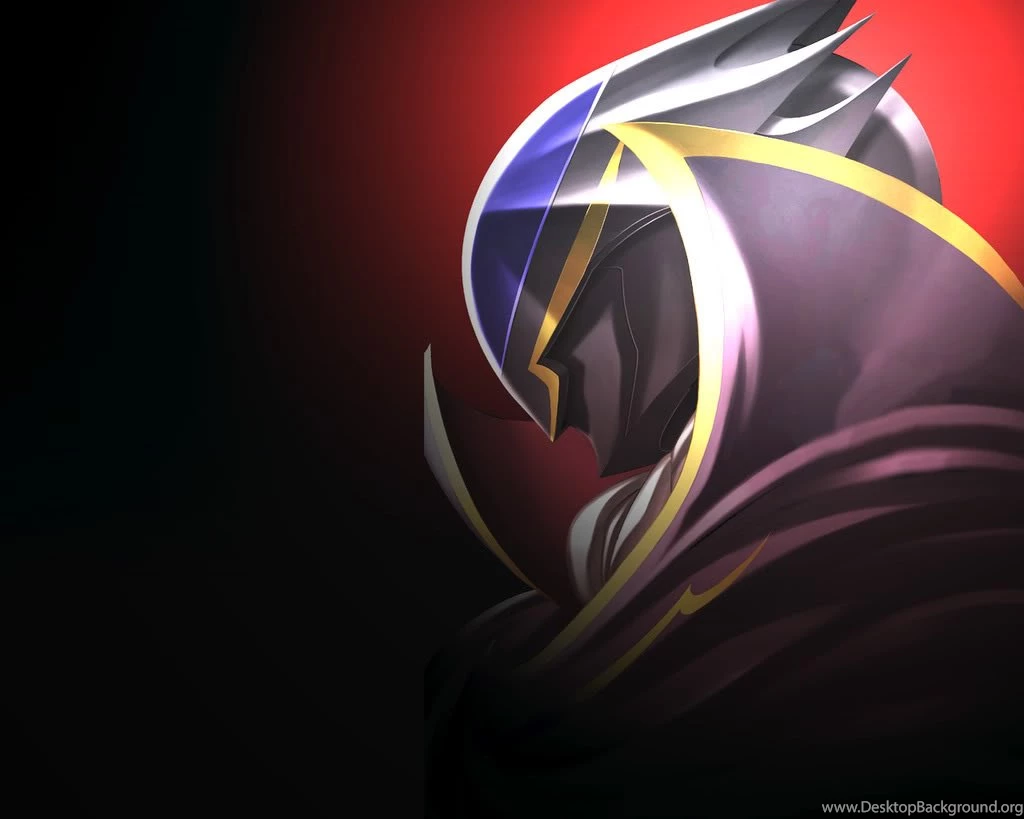 Zero Need Code Geass Manga Anime Desktop Background Zero Need Code Geass Manga Anime Desktop Background