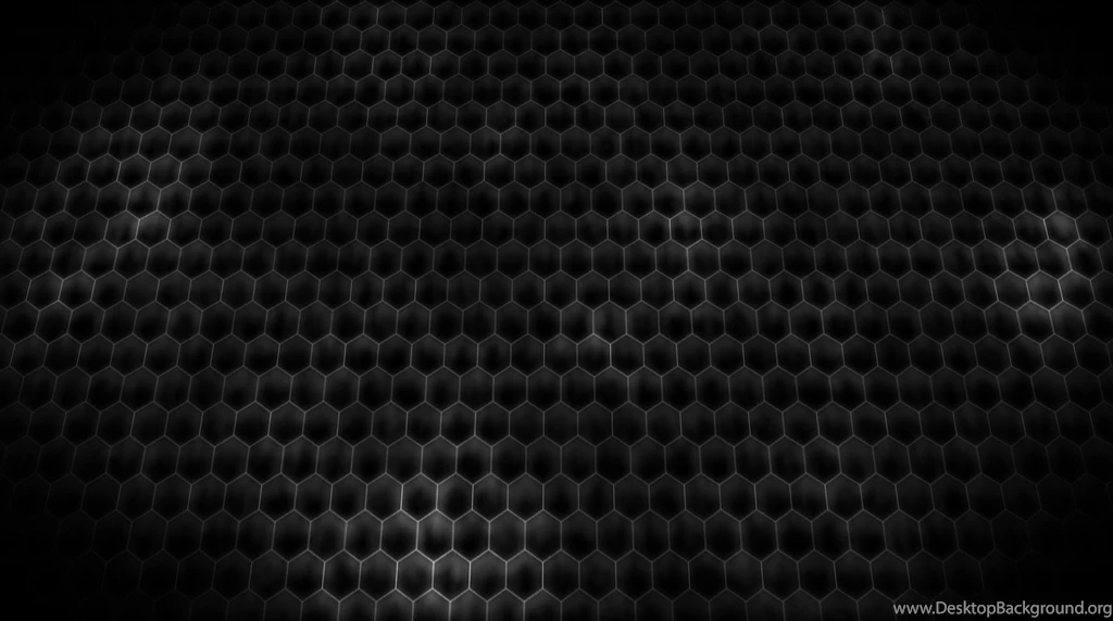 Hex Grid By Prefect42 On DeviantArt