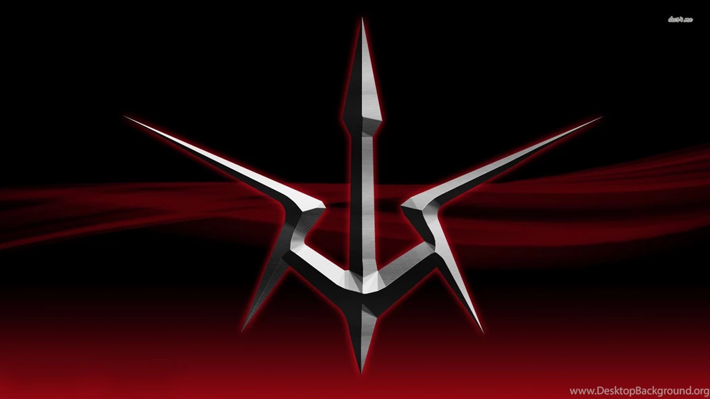 Code Geass Wallpapers Wallpapers Cave
