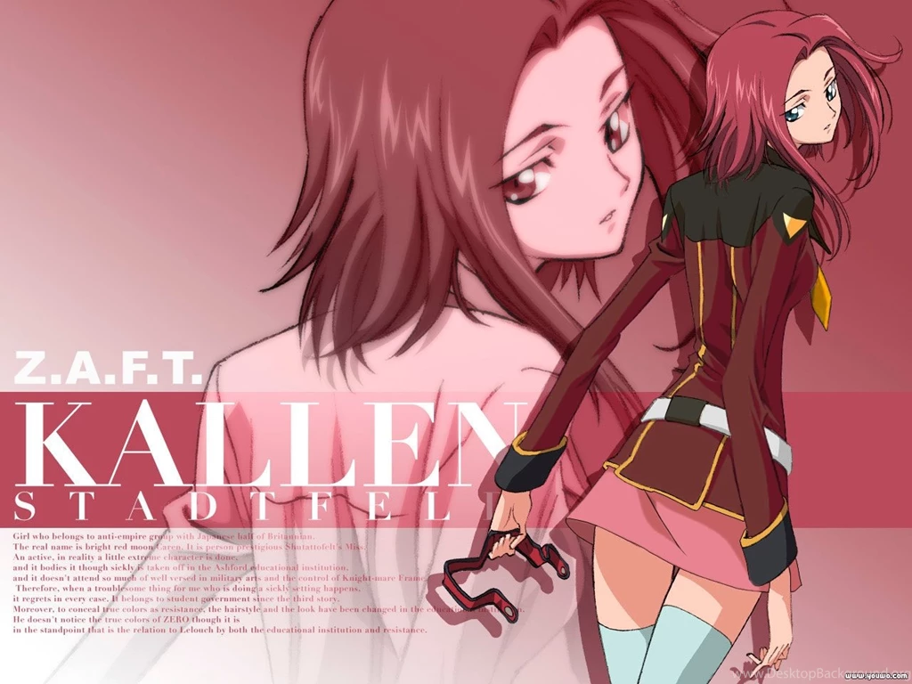 Code Geass Wallpapers Zero 3 High Definition : Widescreen Wallpapers
