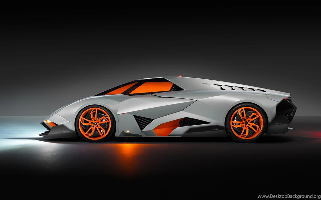 Cool Wallpapers Thread   Page 8   Ultimate Edition Oz