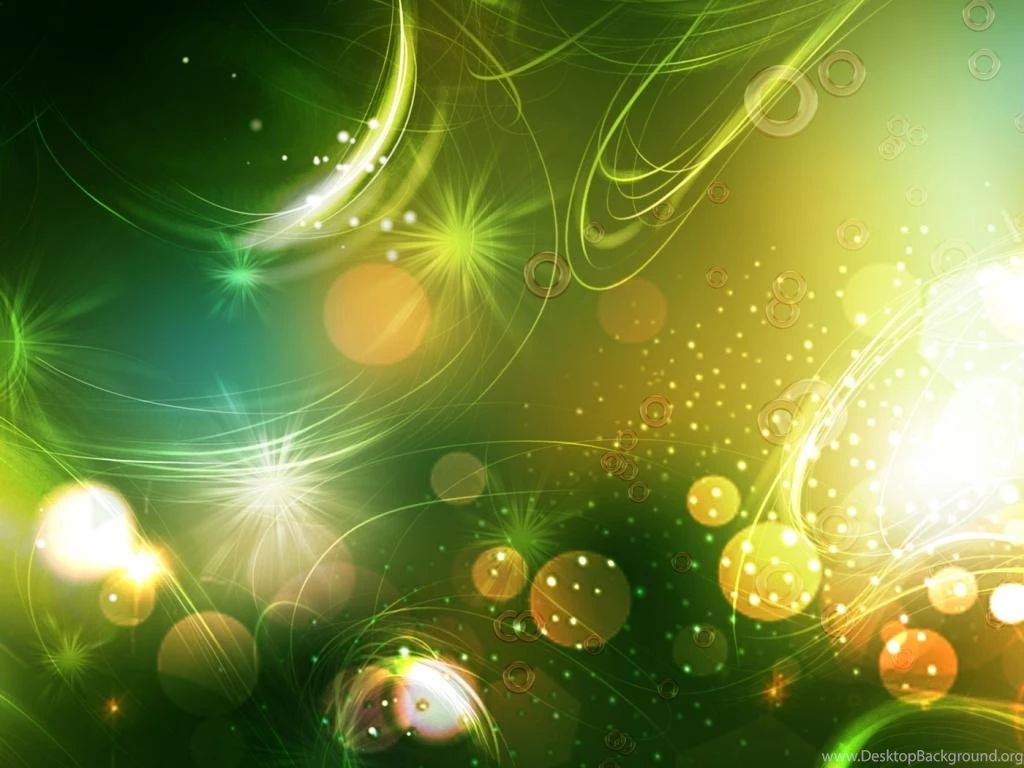 Green Curves Glow HD Wallpaper Backgrounds 1024x768 Hd Wallpapers ...