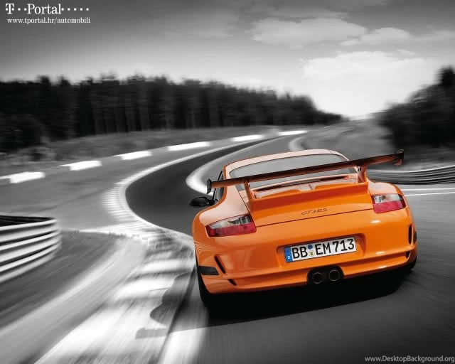 Epic Car Backgrounds Wallpapers Zone